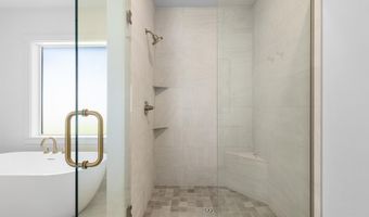 15300 Rhodes Ct, Caldwell, ID 83607