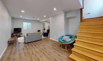 822 W Church St, Albion, NE 68620
