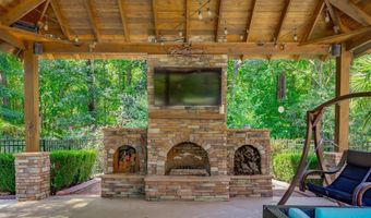 11 Tavern Ct, Blythewood, SC 29016