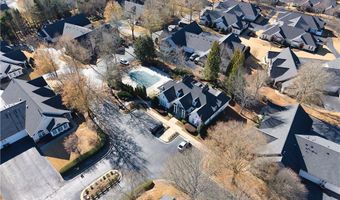 2917 Oakside Cir, Alpharetta, GA 30004