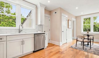 414 ELLERSLIE Ave, Ambler, PA 19002