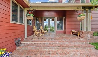 1160 Swan Horseshoe Dr, Bigfork, MT 59911