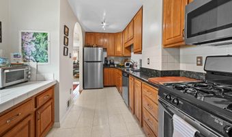 1204 WILKES St, Alexandria, VA 22314