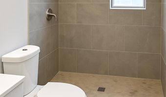 58 Big Rd, Beaufort, SC 29906