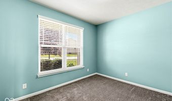 7958 Apalachee Dr, Indianapolis, IN 46217