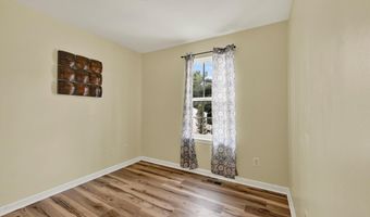 713 ENGLISH IVY Way, Aberdeen, MD 21001