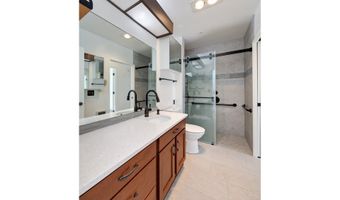 13775 SW SCHOLLS FERRY Rd 212, Beaverton, OR 97008