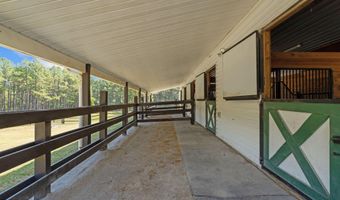 514 Pasture Cir, Aberdeen, NC 28315