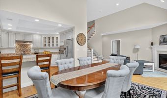 13 Leah Way 13, Andover, MA 01810