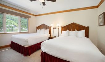 120 Offerson Rd 4460, Beaver Creek, CO 81620