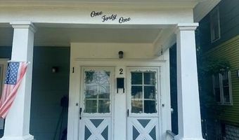 141 E Maple Ave, Adrian, MI 49221
