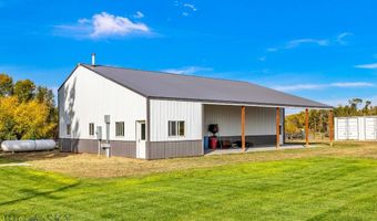 2399 Central Park Rd, Belgrade, MT 59714