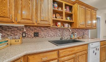 409 Pheasant Cir, Altus, OK 73521
