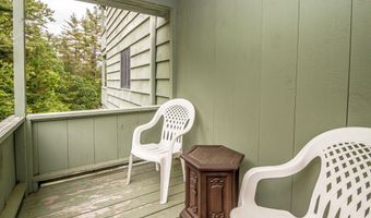 11 E Seasons Of Attitash Rd E, Bartlett, NH 03812