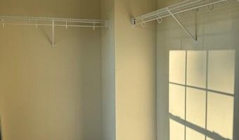 112 Patriot Ct, Beaufort, SC 29906