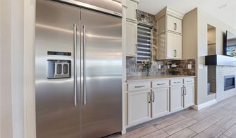 6044 Andezano Dr, Las Vegas, NV 89135