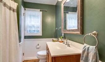 1176 Duncan Spur, Akron, OH 44333