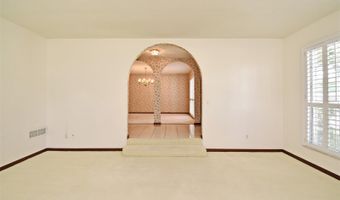 130 ROLLINGWOOD Trl, Altamonte Springs, FL 32714