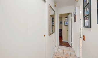 2540 Clairemont Dr 307, San Diego, CA 92117
