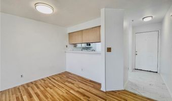2044 Mesquite Ln 202, Laughlin, NV 89029
