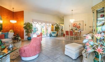 805 SUSAN Pl, Bartow, FL 33830