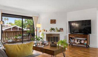 1020 E Washington Ave 97, Escondido, CA 92025