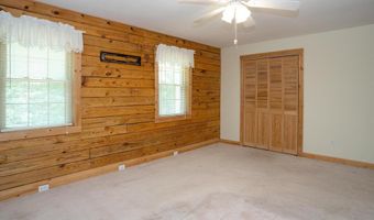 225 Coburn Ln, Appomattox, VA 24522