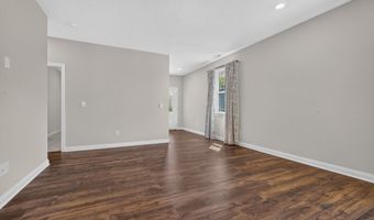 9073 Lieven St, Avon, IN 46234