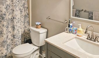 55 Stone Hedge Ln, Bolton, CT 06043