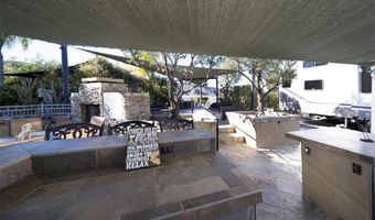 45525 Highway 79 Site 560, Aguanga, CA 92536