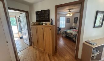 10 Greenbrier Dr, Alderson, WV 24910