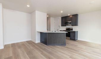 2612 N Clark Pkwy, Cedar City, UT 84721