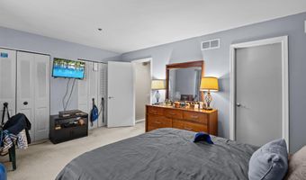 243 SHAI Cir, Bear, DE 19701