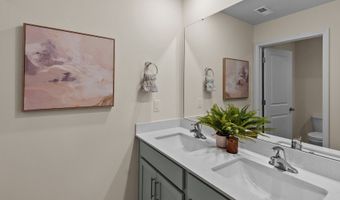 Bailey Plan: HAYDEN, Bailey, NC 27807