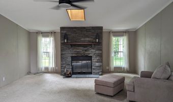 140 Lane 120 Lime Lake Ln, Angola, IN 46703