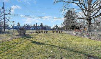 91 W Kanawha Ave, Columbus, OH 43214