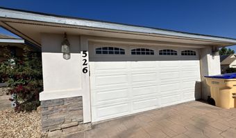 526 Grove Ln, Chino Valley, AZ 86323