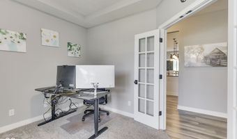 4375 Furlong Ln, Bargersville, IN 46106