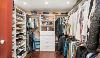 730 S Stillwater Ln, Anaheim, CA 92807