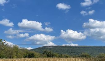 9508 STOTTLEMYER Rd, Boonsboro, MD 21713