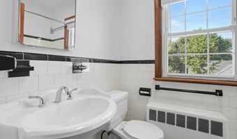 10 CONSTITUTION Ave, Annapolis, MD 21401