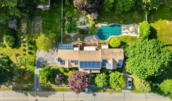 9 Good St, Billerica, MA 01821