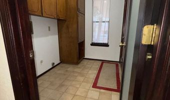 404 Sunbeam Ave, Alamogordo, NM 88310