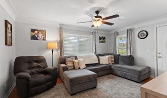 955 Addison, Adrian, MI 49221