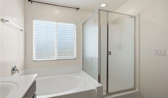 6765 Bristle Falls St, Las Vegas, NV 89149