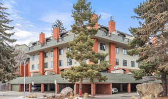 100 Midland Ave 104, Basalt, CO 81621
