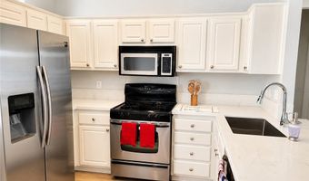 73 Breakers Ln, Aliso Viejo, CA 92656