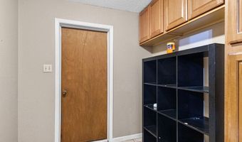 1315 NW 11th St, Andrews, TX 79714
