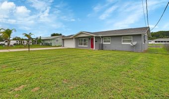 1610 Juno Trl, Astor, FL 32102