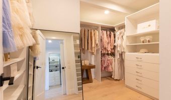 13297 Portofino, Del Mar, CA 92014